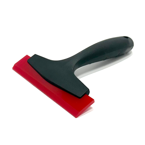 Film Auto Film Teinte Voiture Rennes 23 Clear Max Manche En Plastique