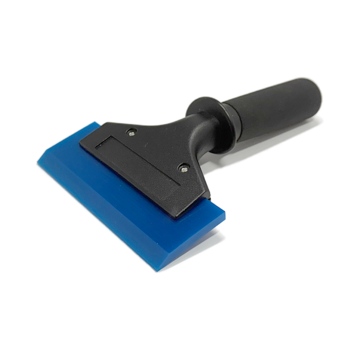 Film Auto Film Teinte Voiture Rennes 24 Clear Max Manche En Alu