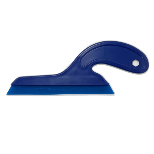 Film Auto Film Teinte Voiture Rennes 26 Side Swiper