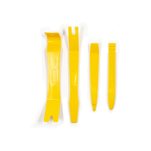 Film Auto Film Teinte Voiture Rennes 29 Kit Outils De Degarnissage