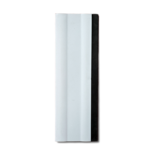 Film Auto Film Teinte Voiture Rennes 3 Squeegee Blanche