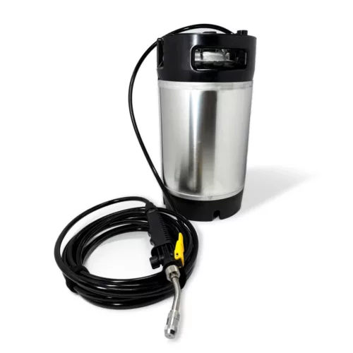 Film Auto Film Teinte Voiture Rennes 31 Pulverisateur En Inox Capacite 9L
