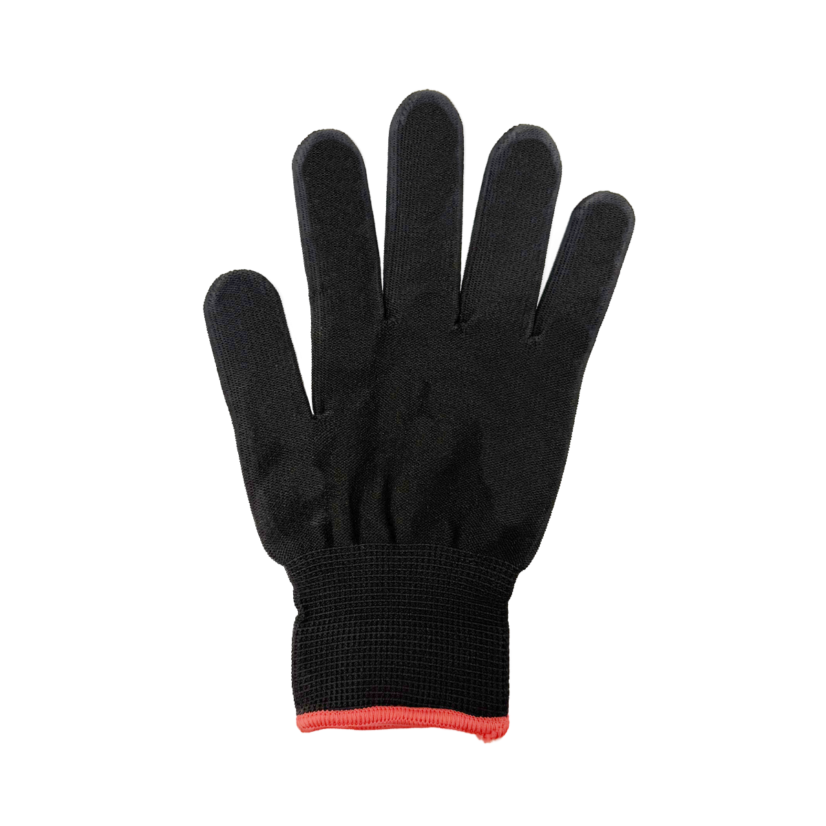 Film Auto Film Teinte Voiture Rennes 38 Gant Special Covering 2